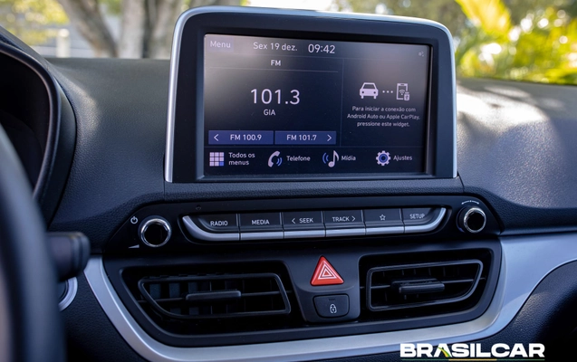 imagem-https://www.socarrao.com.br/sc-vehicle-images-prod/22576/1769988336276-7212399OR_1767972611_30_280.jpg