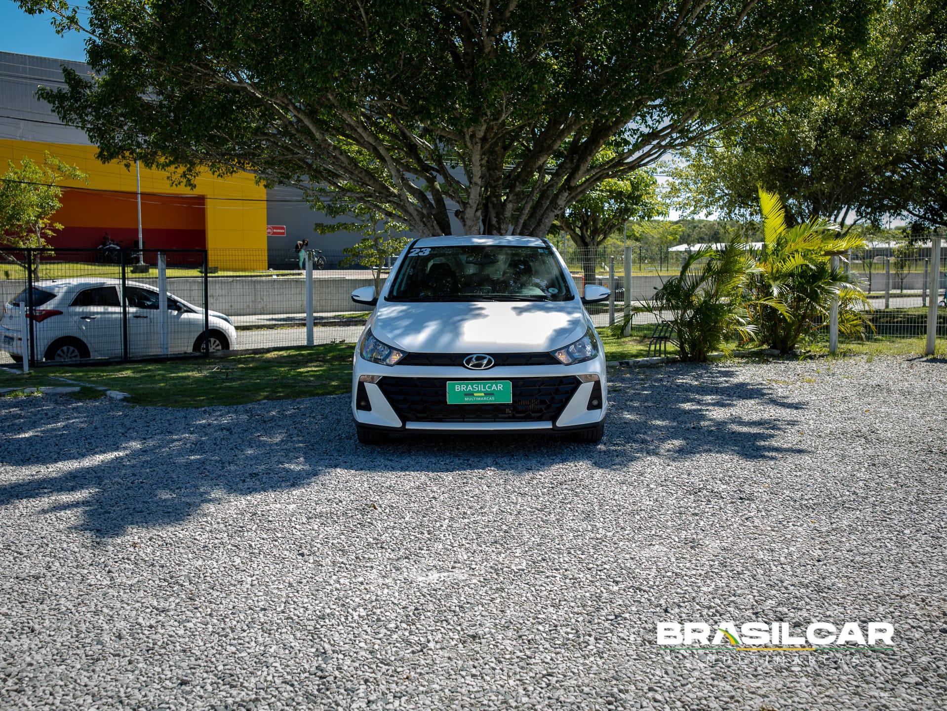 imagem-https://www.socarrao.com.br/sc-vehicle-images-prod/22576/1769988336276-7212399OR_1767972611_83_140.jpg