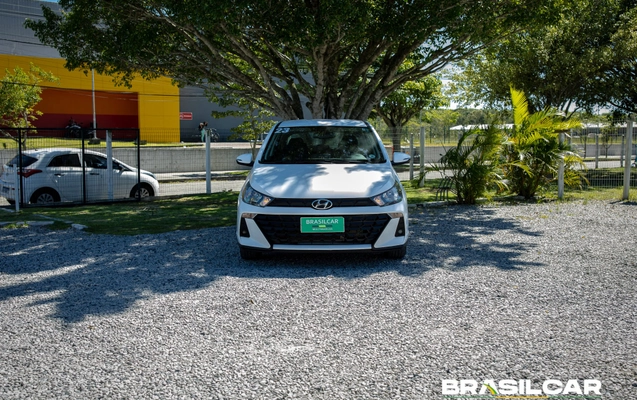 imagem-https://www.socarrao.com.br/sc-vehicle-images-prod/22576/1769988336276-7212399OR_1767972611_83_140.jpg