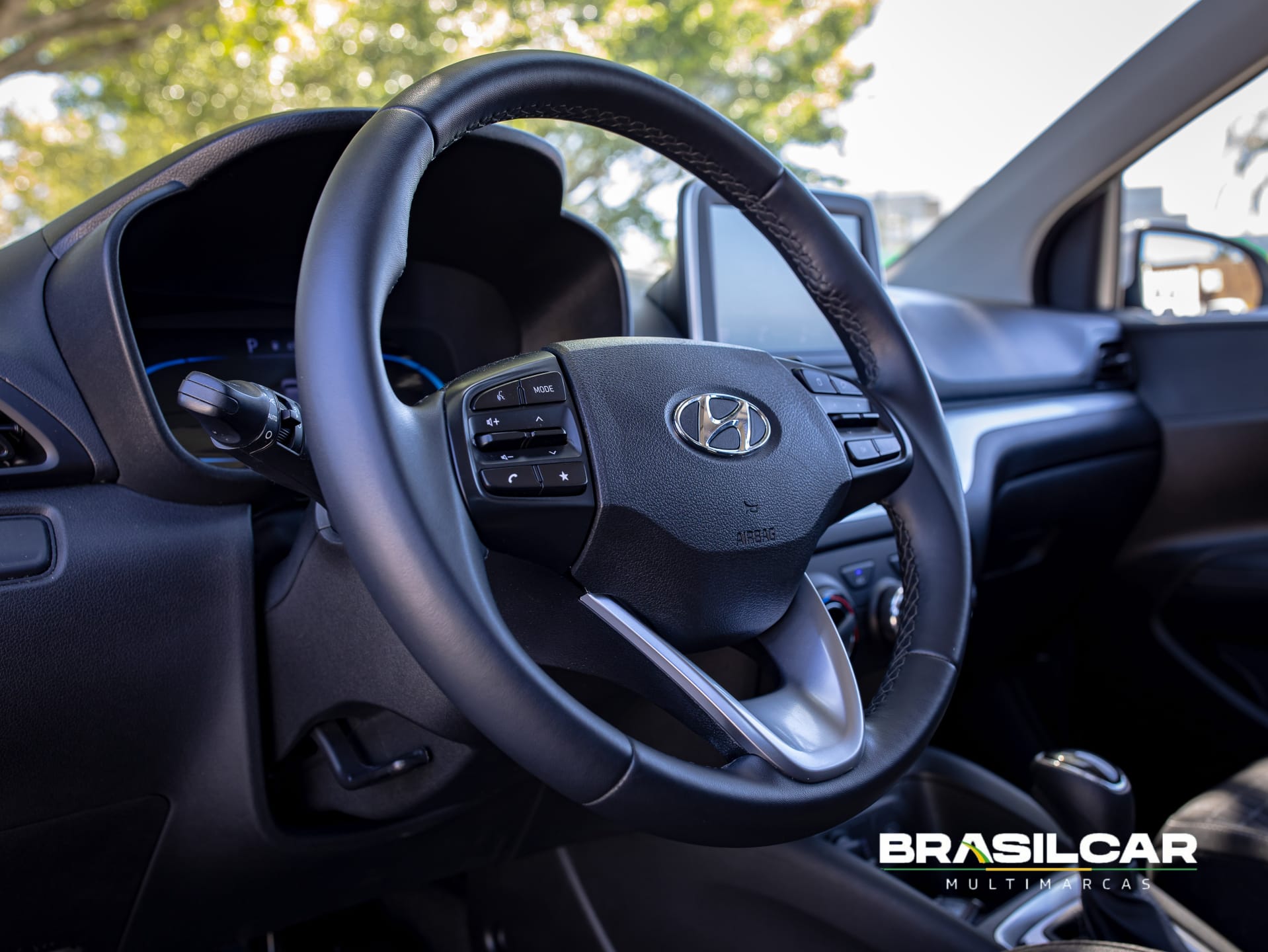 imagem-https://www.socarrao.com.br/sc-vehicle-images-prod/22576/1769988336276-7212399OR_1767972612_56_940.jpg