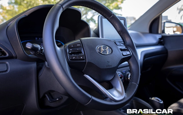 imagem-https://www.socarrao.com.br/sc-vehicle-images-prod/22576/1769988336276-7212399OR_1767972612_56_940.jpg