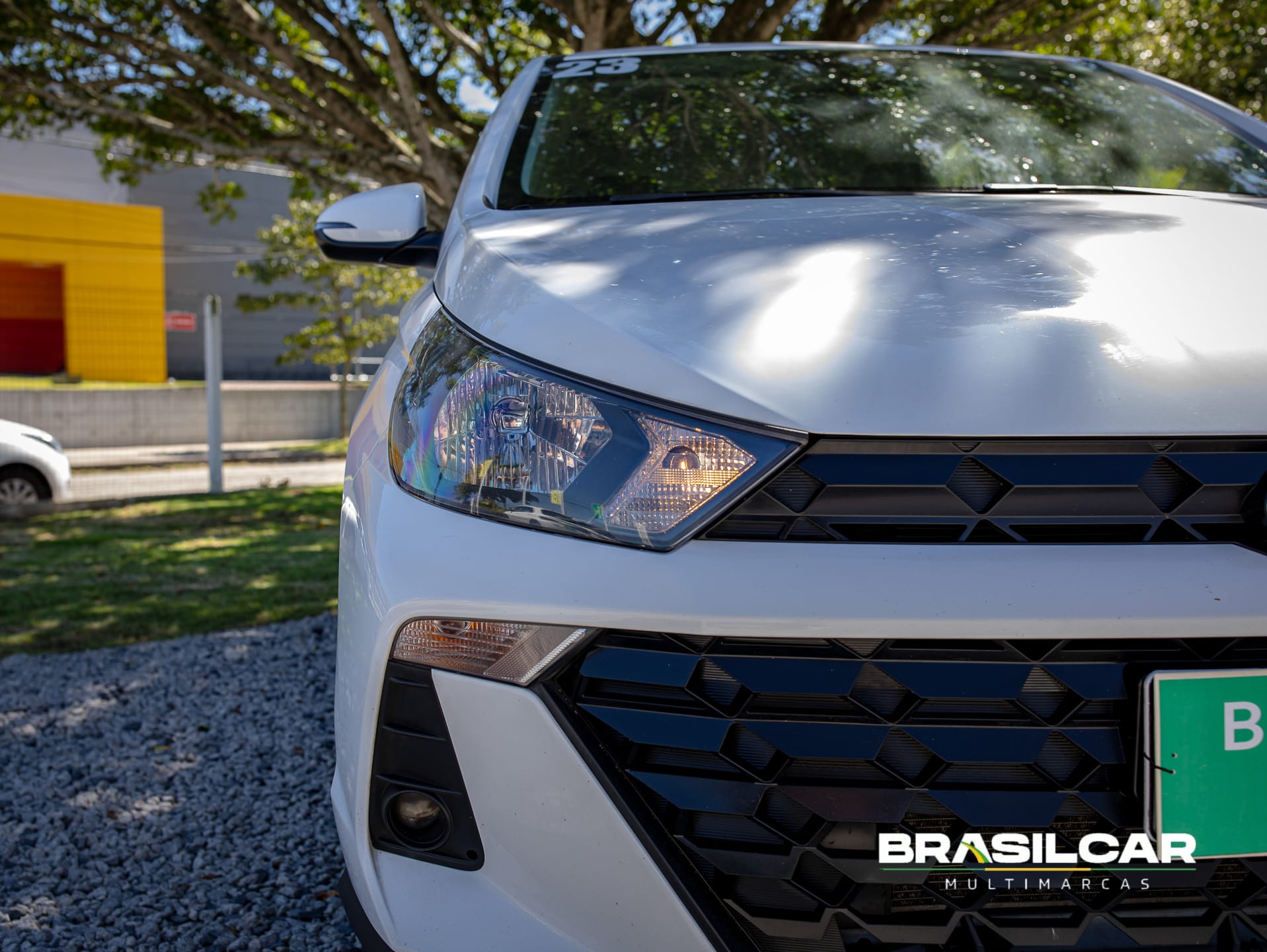 imagem-https://www.socarrao.com.br/sc-vehicle-images-prod/22576/1769988336276-7212399OR_1767972612_8_100.jpg