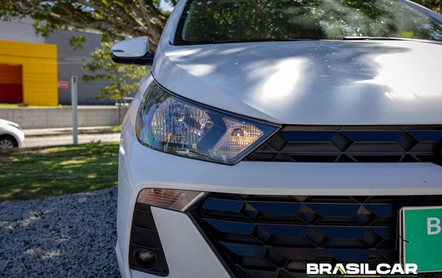 imagem-https://www.socarrao.com.br/sc-vehicle-images-prod/22576/1769988336276-7212399OR_1767972612_8_100.jpg