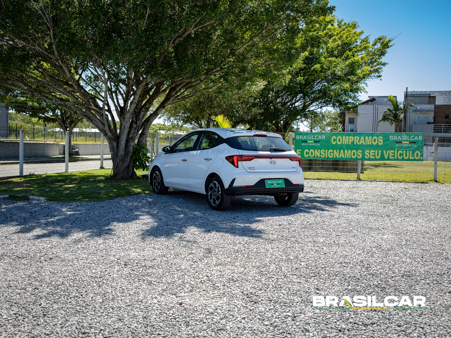 imagem-https://www.socarrao.com.br/sc-vehicle-images-prod/22576/1769988336276-7212399OR_1767972613_52_970.jpg