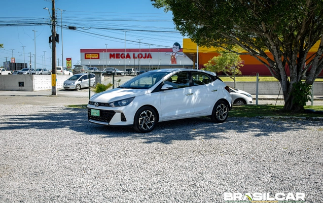 imagem-https://www.socarrao.com.br/sc-vehicle-images-prod/22576/1769988336276-7212399OR_1767972613_61_80.jpg