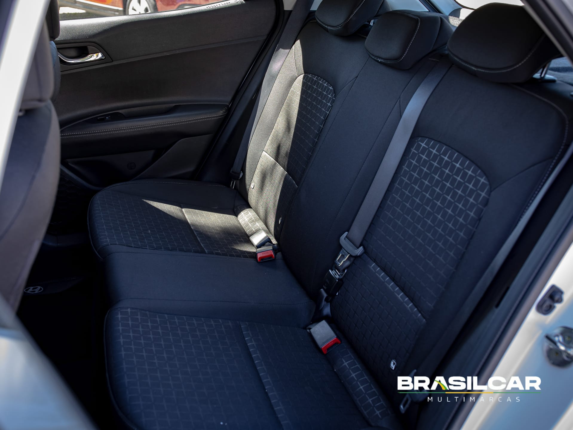 imagem-https://www.socarrao.com.br/sc-vehicle-images-prod/22576/1769988336276-7212399OR_1767972614_64_50.jpg