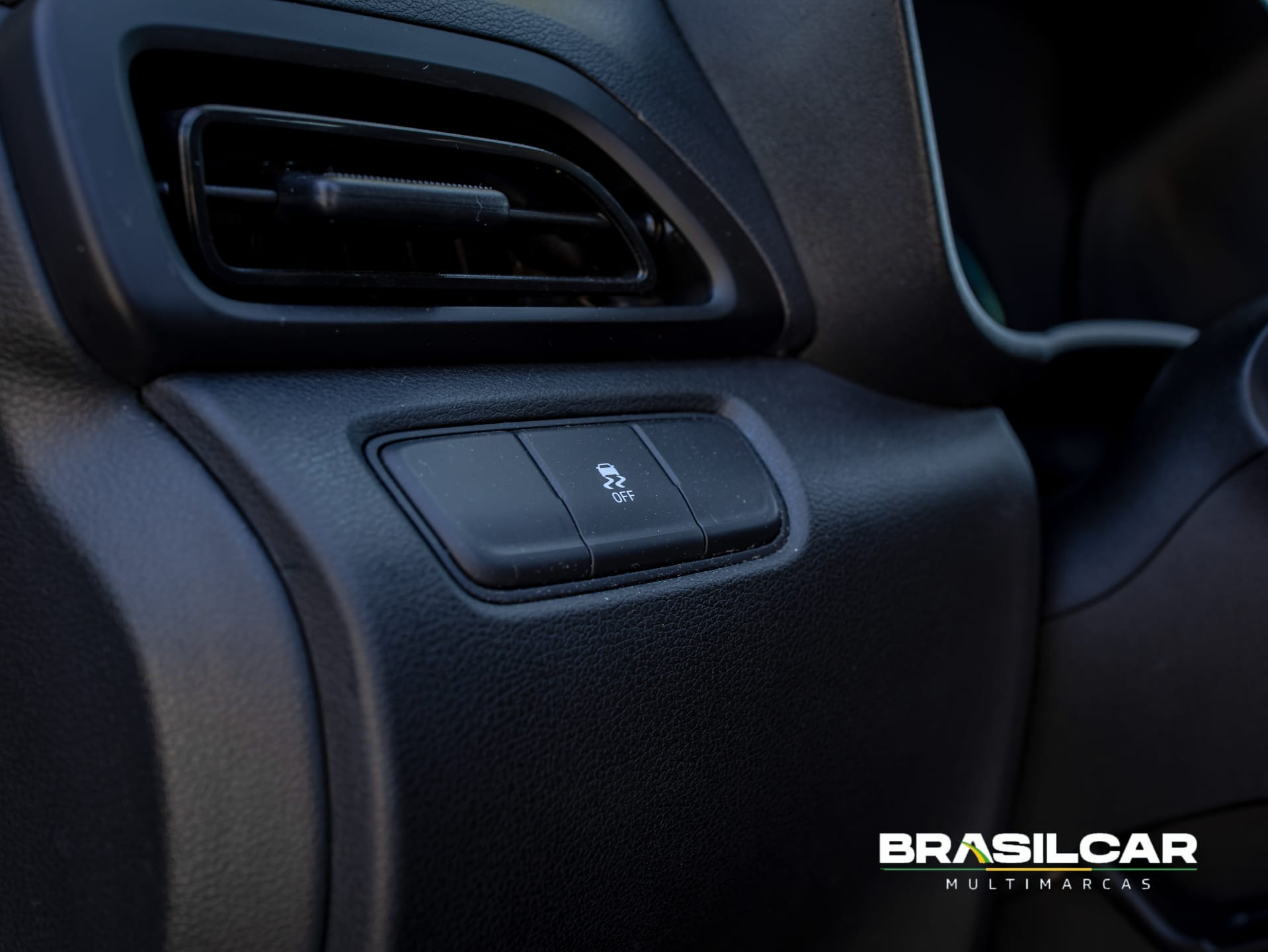imagem-https://www.socarrao.com.br/sc-vehicle-images-prod/22576/1769988336276-7212399OR_1767972614_9_590.jpg