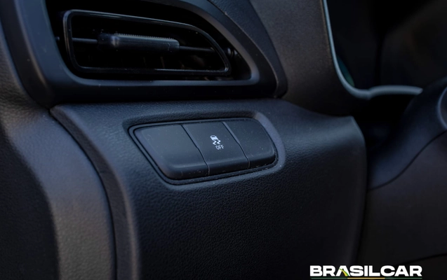 imagem-https://www.socarrao.com.br/sc-vehicle-images-prod/22576/1769988336276-7212399OR_1767972614_9_590.jpg