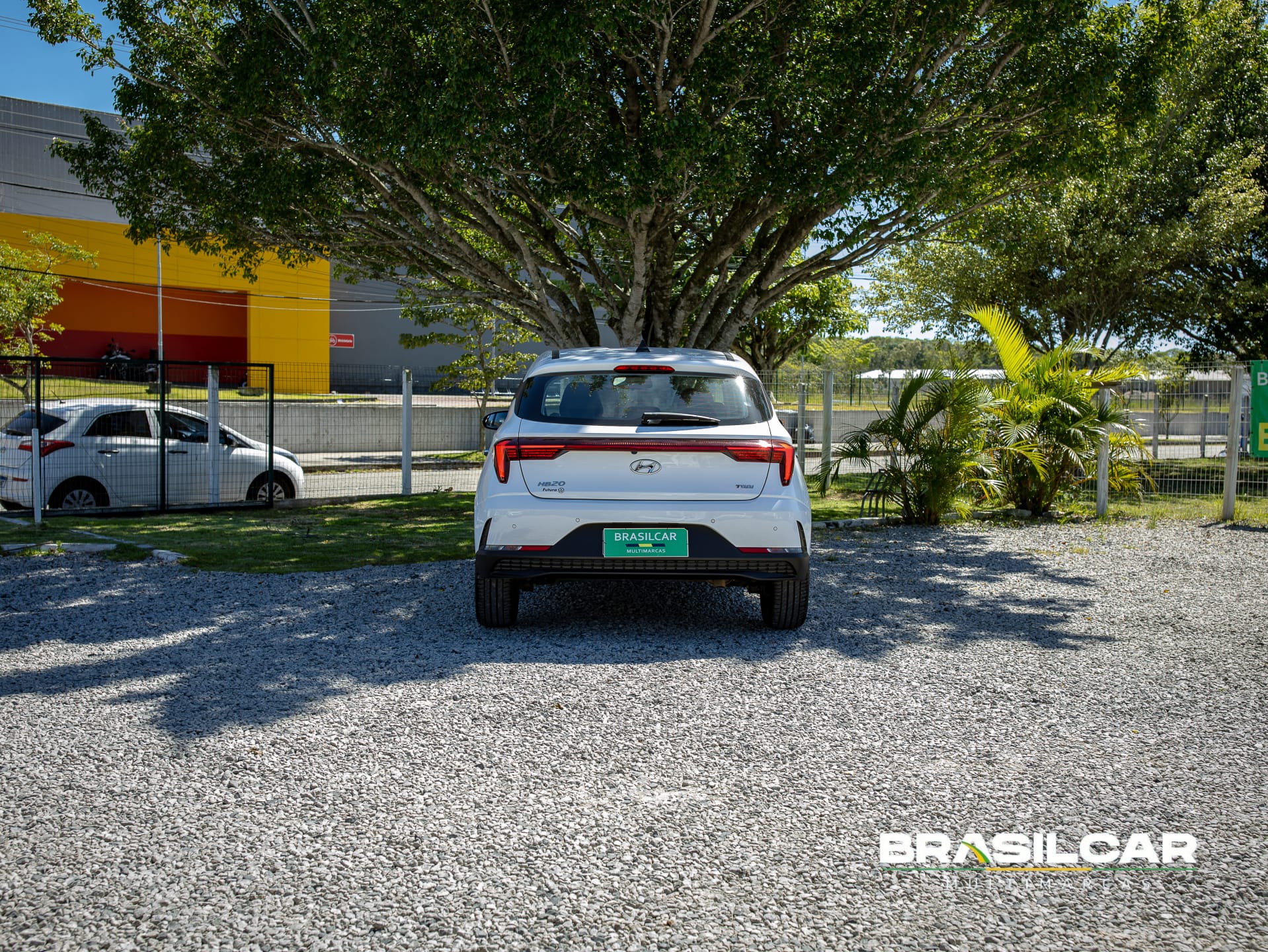 imagem-https://www.socarrao.com.br/sc-vehicle-images-prod/22576/1769988336276-7212399OR_1767972615_13_60.jpg