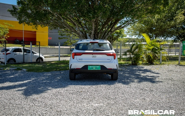 imagem-https://www.socarrao.com.br/sc-vehicle-images-prod/22576/1769988336276-7212399OR_1767972615_13_60.jpg