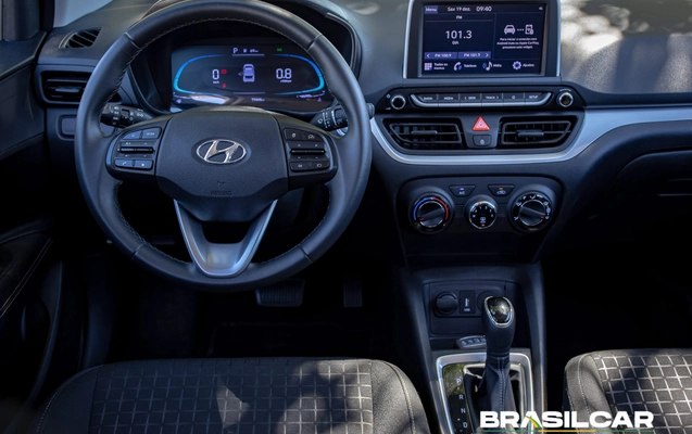 imagem-https://www.socarrao.com.br/sc-vehicle-images-prod/22576/1769988336276-7212399OR_1767972615_59_100.jpg