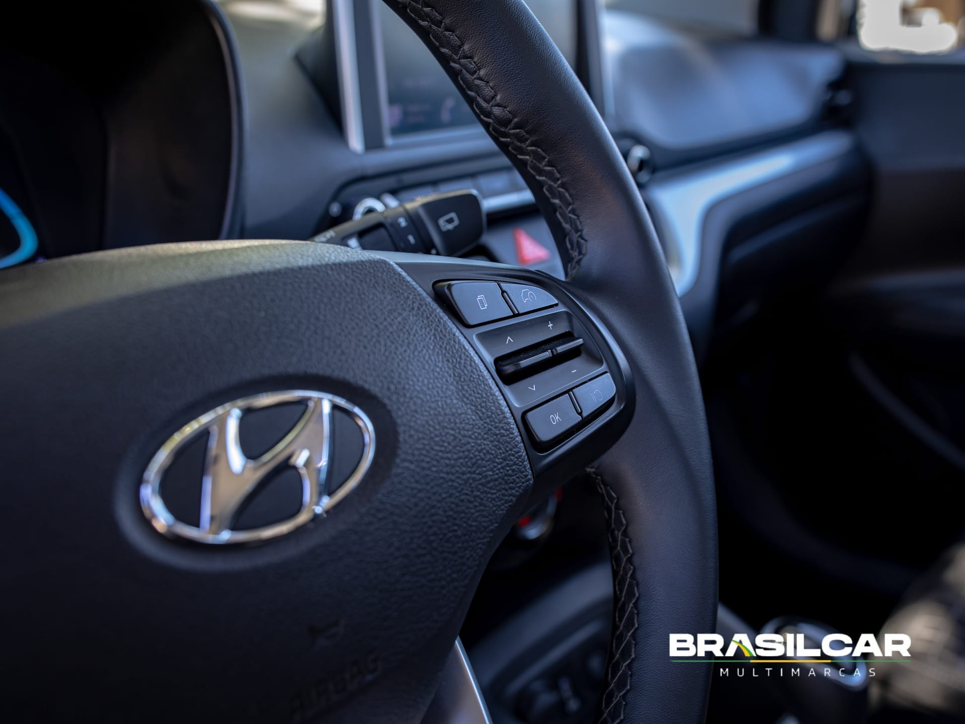 imagem-https://www.socarrao.com.br/sc-vehicle-images-prod/22576/1769988336276-7212399OR_1767972616_22_850.jpg