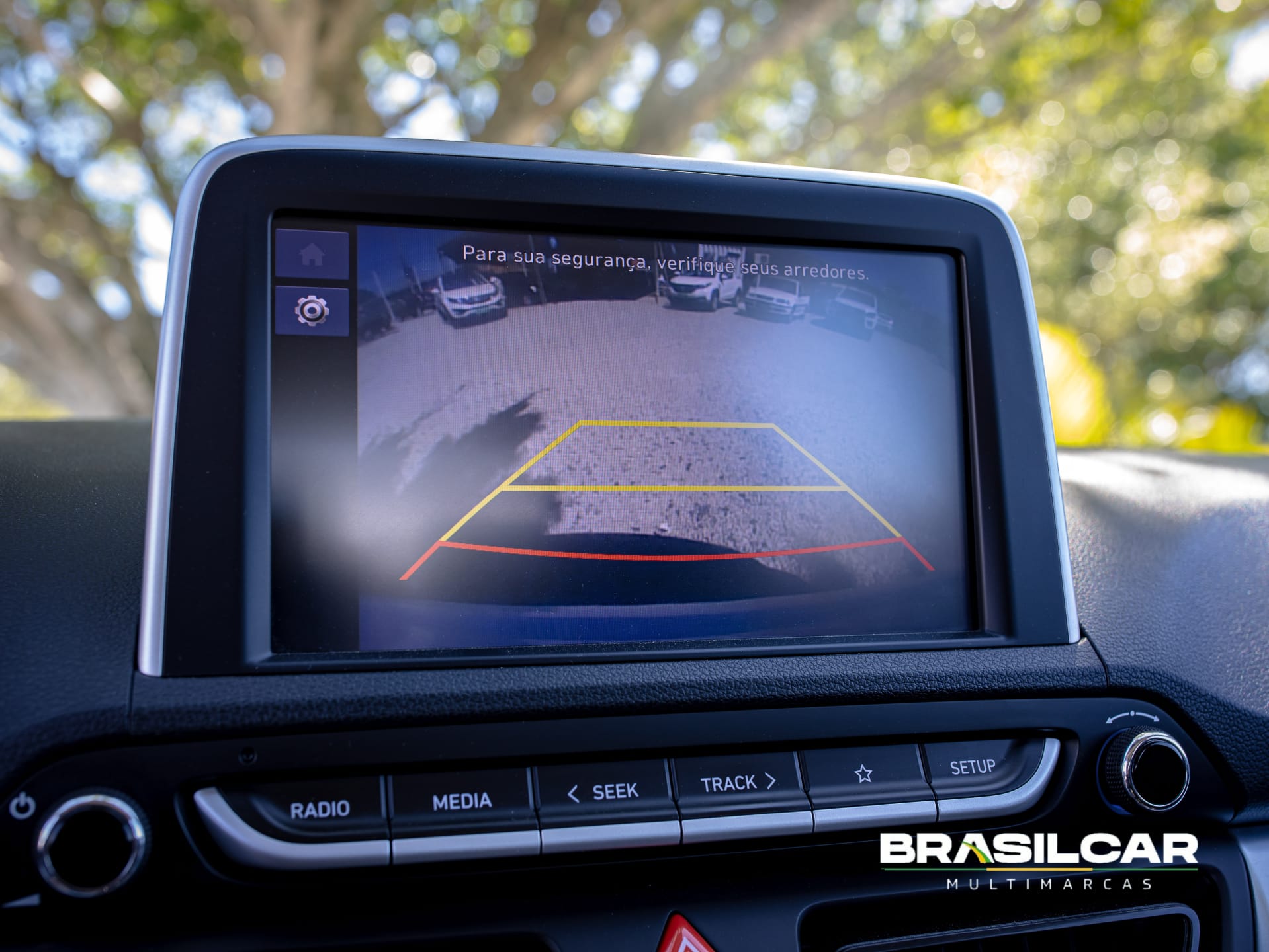 imagem-https://www.socarrao.com.br/sc-vehicle-images-prod/22576/1769988336276-7212399OR_1767972617_69_570.jpg