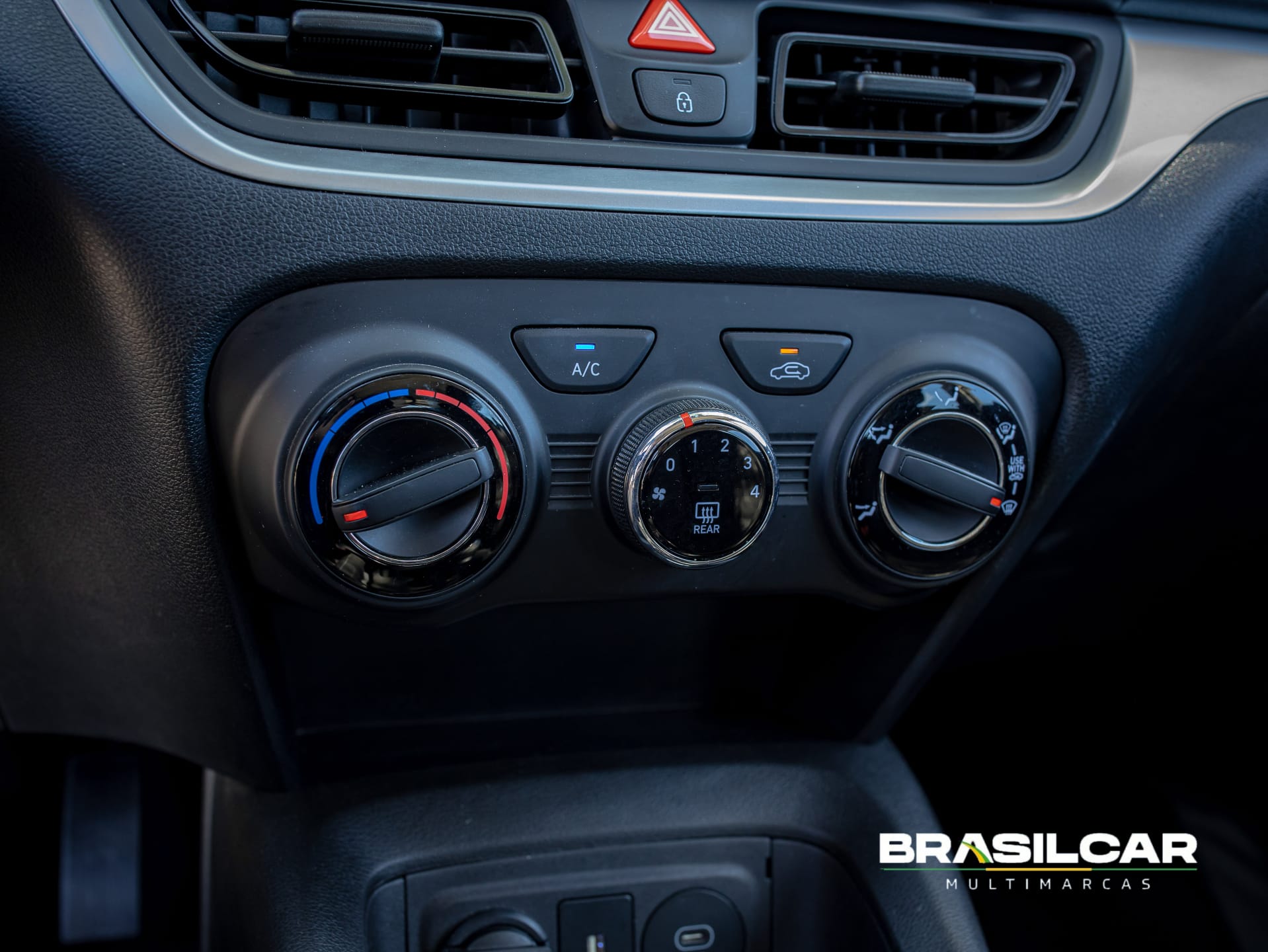 imagem-https://www.socarrao.com.br/sc-vehicle-images-prod/22576/1769988336276-7212399OR_1767972618_72_530.jpg