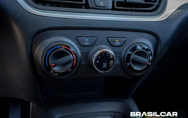 imagem-https://www.socarrao.com.br/sc-vehicle-images-prod/22576/1769988336276-7212399OR_1767972618_72_530.jpg