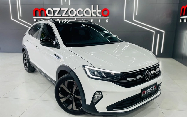 imagem-https://www.socarrao.com.br/sc-vehicle-images-prod/2257703/1783435518974-003_07aee7185ebaac9ac9cb56ee770503ed.jpeg