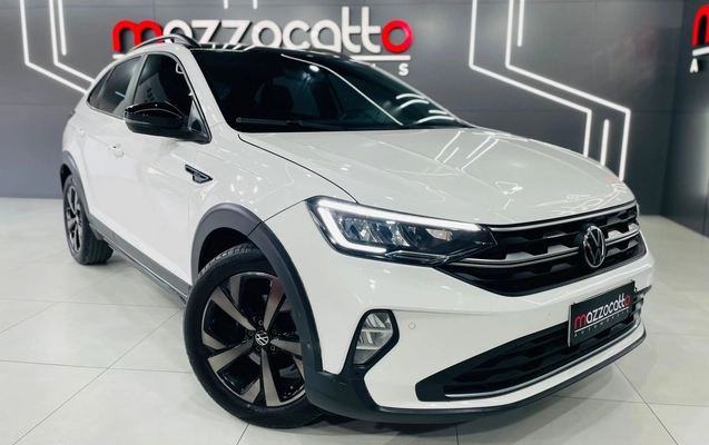 imagem-https://www.socarrao.com.br/sc-vehicle-images-prod/2257703/1783435518976-003_b888f3edd42082a9e736f87f414997a8.jpeg