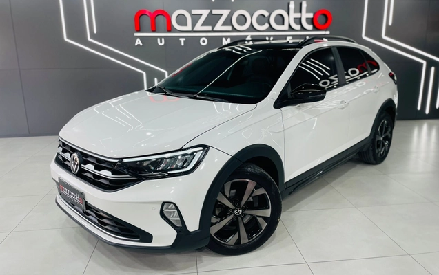 imagem-https://www.socarrao.com.br/sc-vehicle-images-prod/2257703/1783435518977-003_fcfe83b4281c35ffa864406f0a9083e5.jpeg