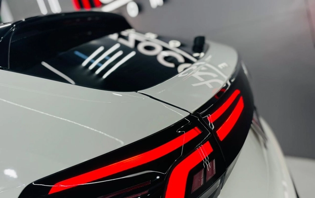 imagem-https://www.socarrao.com.br/sc-vehicle-images-prod/2257703/1783435518980-003_13be8d07b1efa49f64438ae846d20e78.jpeg