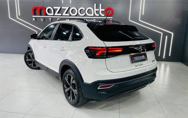 imagem-https://www.socarrao.com.br/sc-vehicle-images-prod/2257703/1783435518981-003_128b6e58ae01829d7b81f433185990f7.jpeg