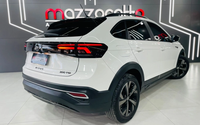 imagem-https://www.socarrao.com.br/sc-vehicle-images-prod/2257703/1783435518982-003_40ead77c2d3933f2ae0a2034eec93b17.jpeg