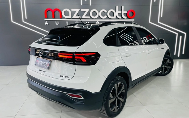 imagem-https://www.socarrao.com.br/sc-vehicle-images-prod/2257703/1783435518983-003_8d3265474f4b94b7b8be747a18f99070.jpeg