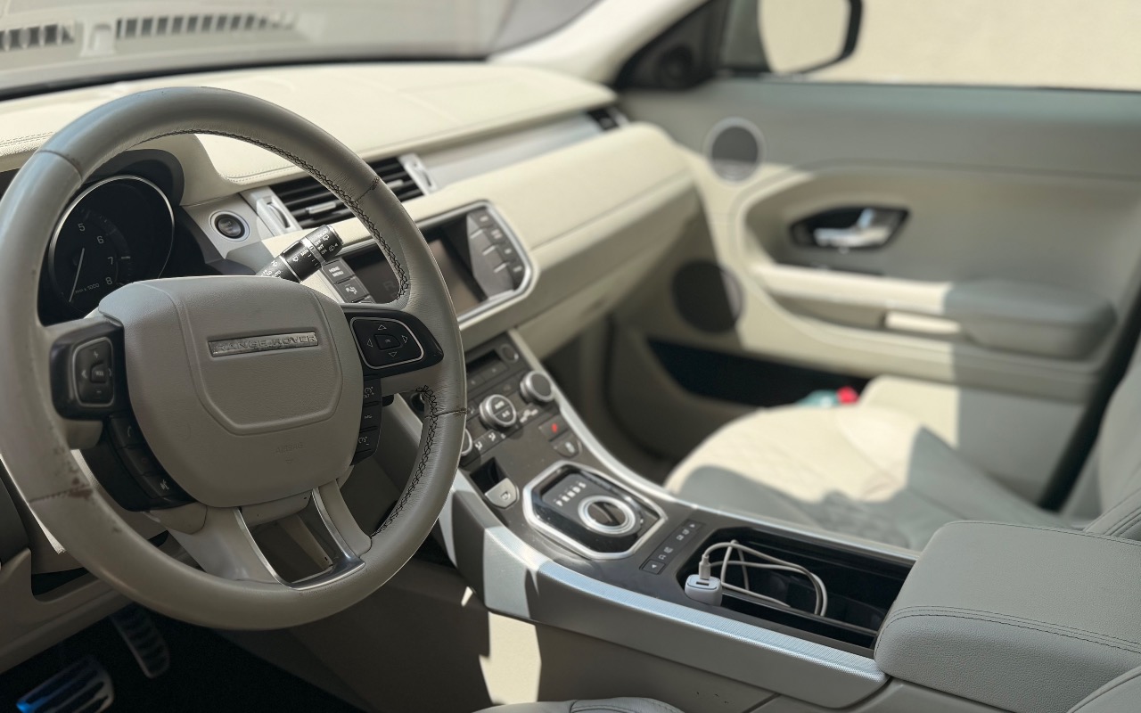 imagem-https://www.socarrao.com.br/sc-vehicle-images-prod/2257743/1782134919010-SU1HXzEyMTkuanBlZw.jpeg