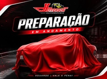 imagem de Sed. Maxx/ LT 1.4 8V ECONOF. 4p