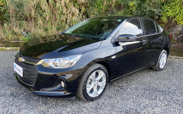 imagem-https://www.socarrao.com.br/sc-vehicle-images-prod/2257860/1782135406454-6_034756.jpg