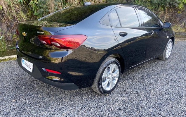 imagem-https://www.socarrao.com.br/sc-vehicle-images-prod/2257860/1782135406467-4_034756.jpg