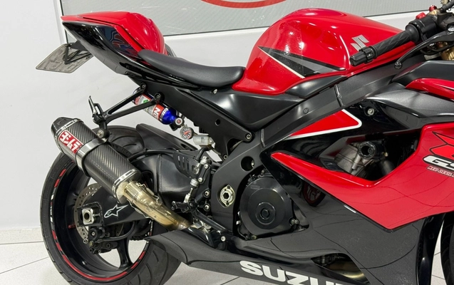 imagem-https://www.socarrao.com.br/sc-vehicle-images-prod/2257901/1782135715814-V2hhdHNBcHAgSW1hZ2UgMjAyNi0wNi0xOSBhdCAxNi4yNy4zNCAoMikuanBlZw.jpeg