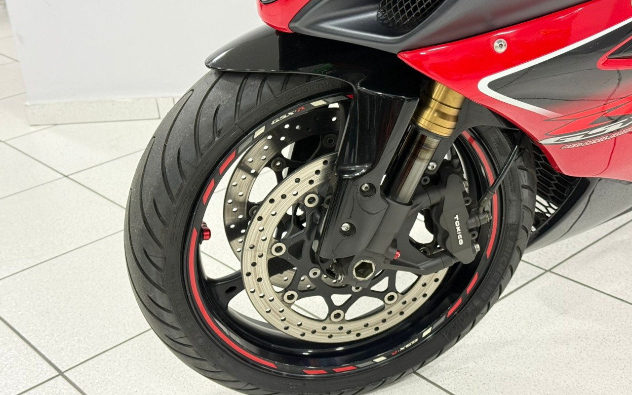 imagem-https://www.socarrao.com.br/sc-vehicle-images-prod/2257901/1782135716462-V2hhdHNBcHAgSW1hZ2UgMjAyNi0wNi0xOSBhdCAxNi4yNy4zNSAoNSkuanBlZw.jpeg