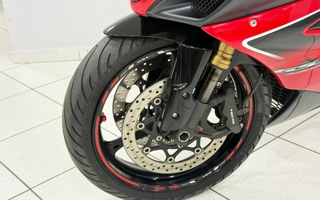 imagem-https://www.socarrao.com.br/sc-vehicle-images-prod/2257901/1782135716462-V2hhdHNBcHAgSW1hZ2UgMjAyNi0wNi0xOSBhdCAxNi4yNy4zNSAoNSkuanBlZw.jpeg