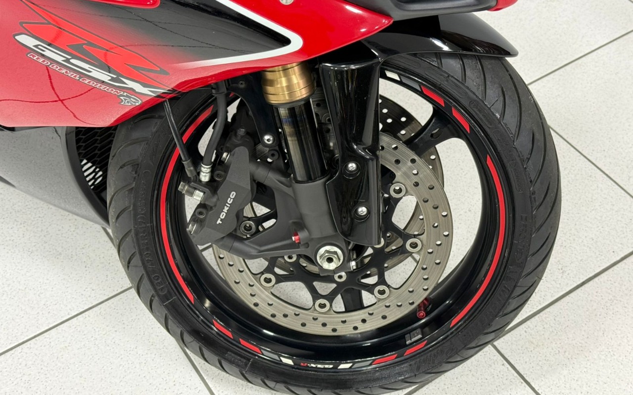 imagem-https://www.socarrao.com.br/sc-vehicle-images-prod/2257901/1782135716574-V2hhdHNBcHAgSW1hZ2UgMjAyNi0wNi0xOSBhdCAxNi4yNy4zNS5qcGVn.jpeg