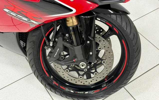 imagem-https://www.socarrao.com.br/sc-vehicle-images-prod/2257901/1782135716574-V2hhdHNBcHAgSW1hZ2UgMjAyNi0wNi0xOSBhdCAxNi4yNy4zNS5qcGVn.jpeg