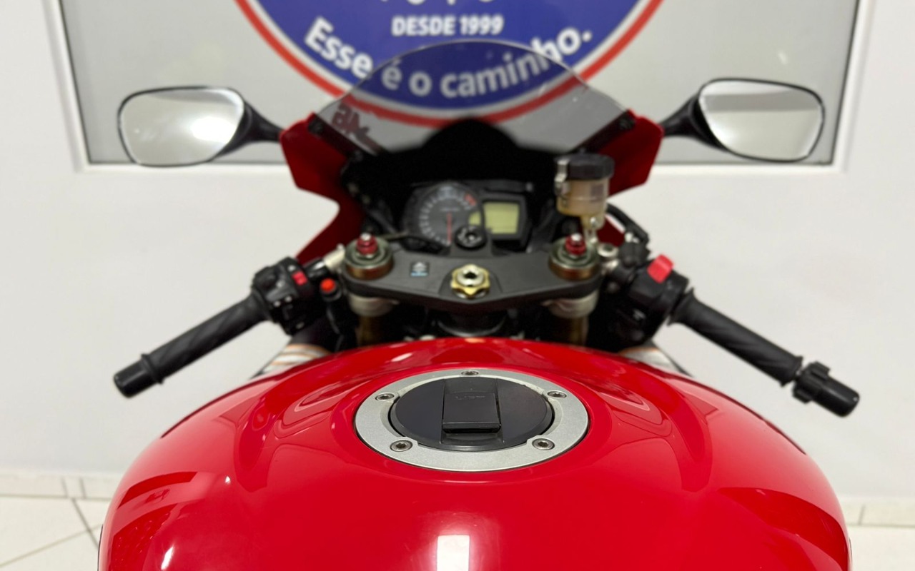 imagem-https://www.socarrao.com.br/sc-vehicle-images-prod/2257901/1782135716657-V2hhdHNBcHAgSW1hZ2UgMjAyNi0wNi0xOSBhdCAxNi4yNy4zNiAoMSkuanBlZw.jpeg