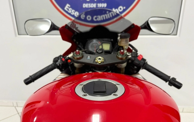 imagem-https://www.socarrao.com.br/sc-vehicle-images-prod/2257901/1782135716657-V2hhdHNBcHAgSW1hZ2UgMjAyNi0wNi0xOSBhdCAxNi4yNy4zNiAoMSkuanBlZw.jpeg
