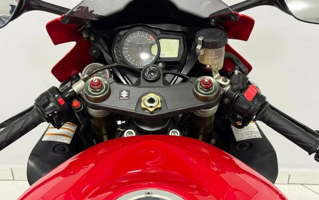 imagem-https://www.socarrao.com.br/sc-vehicle-images-prod/2257901/1782135716751-V2hhdHNBcHAgSW1hZ2UgMjAyNi0wNi0xOSBhdCAxNi4yNy4zNiAoMikuanBlZw.jpeg