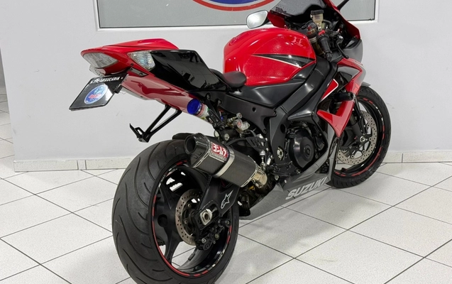 imagem-https://www.socarrao.com.br/sc-vehicle-images-prod/2257901/1782135716859-V2hhdHNBcHAgSW1hZ2UgMjAyNi0wNi0xOSBhdCAxNi4yNy4zNiAoMykuanBlZw.jpeg