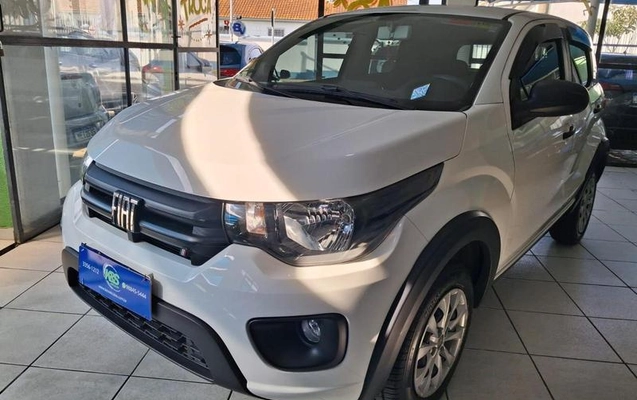 imagem-https://www.socarrao.com.br/sc-vehicle-images-prod/2257903/1782135703873-8208481_2_B_2ee152b308.jpeg