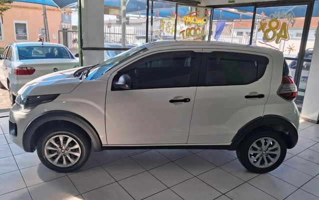imagem-https://www.socarrao.com.br/sc-vehicle-images-prod/2257903/1782135703879-8208481_0_B_9e02af88a2.jpeg