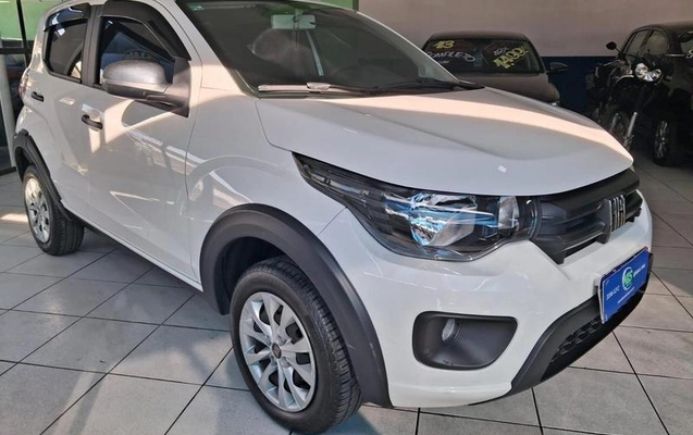 imagem-https://www.socarrao.com.br/sc-vehicle-images-prod/2257903/1782135703880-8208481_0_B_8a361cf343.jpeg