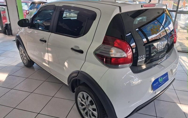 imagem-https://www.socarrao.com.br/sc-vehicle-images-prod/2257903/1782135703883-8208481_5_B_efefdcf248.jpeg