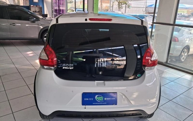 imagem-https://www.socarrao.com.br/sc-vehicle-images-prod/2257903/1782135703885-8208481_10_B_75f57be1db.jpeg