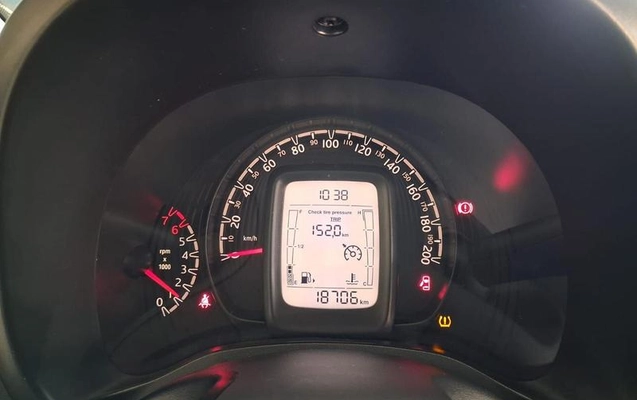 imagem-https://www.socarrao.com.br/sc-vehicle-images-prod/2257903/1782135703889-8208481_9_B_a676532fd1.jpeg