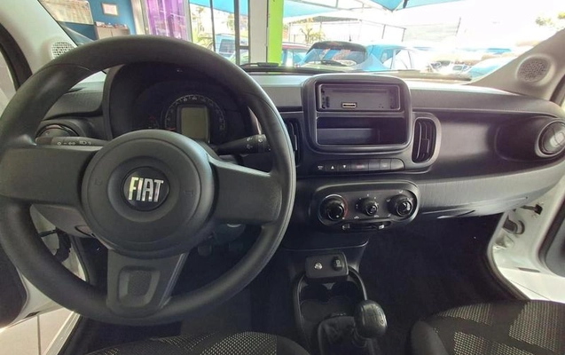 imagem-https://www.socarrao.com.br/sc-vehicle-images-prod/2257903/1782135703890-8208481_10_B_555ca284c1.jpeg