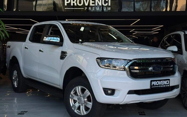 imagem-https://www.socarrao.com.br/sc-vehicle-images-prod/2257921/1788378623575-8208435_2_B_fec20dfef7.jpeg