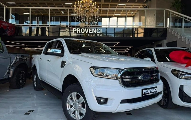 imagem-https://www.socarrao.com.br/sc-vehicle-images-prod/2257921/1788378623577-8208435_13_B_e06d542361.jpeg