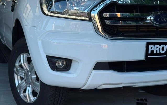 imagem-https://www.socarrao.com.br/sc-vehicle-images-prod/2257921/1788378623579-8208435_3_B_2f1981c725.jpeg