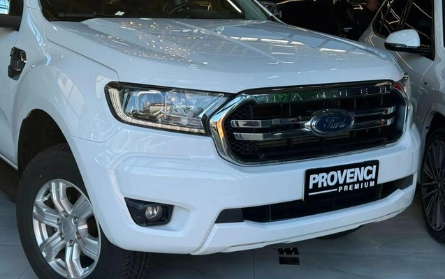 imagem-https://www.socarrao.com.br/sc-vehicle-images-prod/2257921/1788378623580-8208435_13_B_3a3fb67541.jpeg